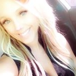 Profile Picture of Amanda Brooks (@amanda___brooks) on Instagram