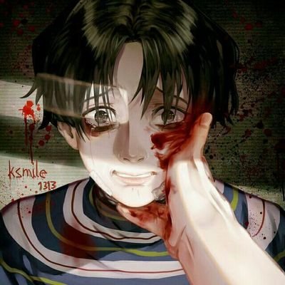 Profile Picture of 兽叔 (@Kevin_KatoI) on Twitter