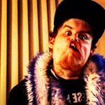 Profile Picture of Shawn LaFountain (@scubasquirt94) on Instagram