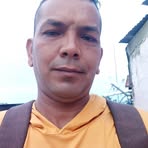 Felix Bolaños - Facebook Profile Picture of Felix Bolaños (@felix.bolanos.994351) on Facebook