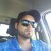 Profile Picture of Oswaldo Bernal (@oswaldo.bernal.9469) on Facebook