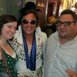 Profile Picture of Kenneth J. Katona (@kennethkatona) on Instagram