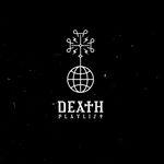 Profile Picture of Dipesh Mistry (@death_playlist) on Instagram