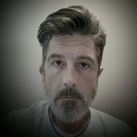Profile Picture of Thomas Stidham (@thomas-stidham-1) on Quora