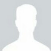 Profile Picture of Robert Andrzejewski (@robertandrzejewski5082) on Youtube