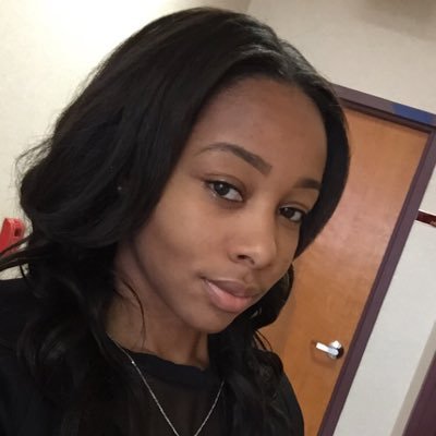 Profile Picture of Jasmine Knowles (@ImJust_JasMan) on Twitter
