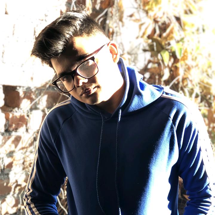 Profile Picture of Aditya Dave (@a_d_i_t_y_a_d_a_v_e) on Tiktok