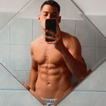 Profile Picture of David Balogh (@david.balogh7) on Instagram