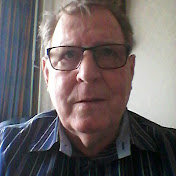 Profile Picture of Albert Ruben (@albertruben5695) on Youtube