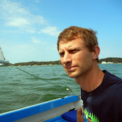 Profile Picture of Joshua Hyde (@joshuaahyde) on Youtube