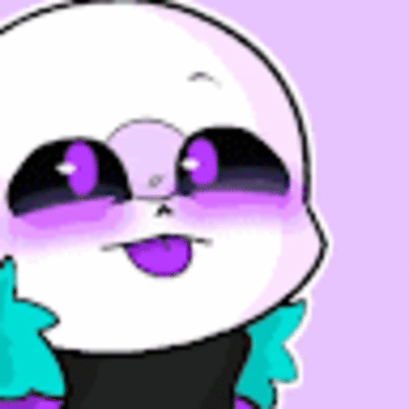 Profile Picture of Allison Riggs (@allisonriggs935) on Poshmark