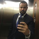 Profile Picture of David Rashid (@davidrachid370) on Instagram