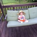 Profile Picture of Pam Lundy (@pam.lundy) on Instagram