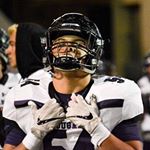 Profile Picture of Juan Ruvalcaba 🇲🇽/🇺🇸 (@liljohn_jr54) on Instagram