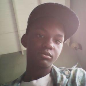 Profile Picture of Joel Nicholas (@joelnicholas6) on Twitter