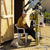 Profile Picture of Andrew Devey (@andrewdevey1198) on Youtube