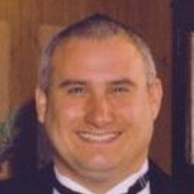 Profile Picture of Andrew Drabkin (@asdrabkin) on Twitter