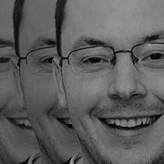 Profile Picture of Stein Roar Eriksen (@steinroareriksen) on Myspace