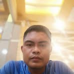 Profile Picture of Roy Helbert Cayna (@royhelbert.cayna) on Facebook