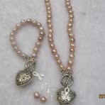 Profile Picture of Lisa Szczepaniuk (@lisa.szczepaniuk) on Facebook