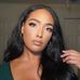 Profile Picture of Jenna Irving (@jenna.irving2) on Facebook