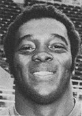 Profile Picture of Tony Baker (running back, born 1945)on Wikipedia