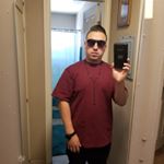 Profile Picture of Joe Cordova (@joe.cordova.54922) on Instagram