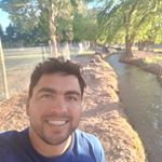 Profile Picture of Leo Moreno (@leonardo.moreno.522) on Instagram