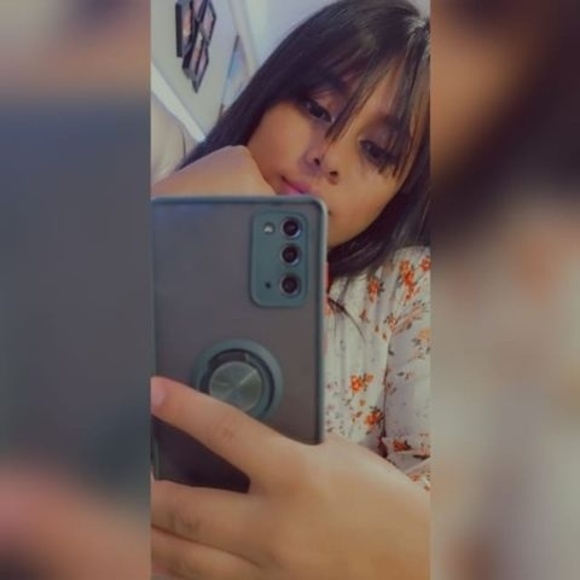 Profile Picture of Mary Cordova (@marycordova788) on Poshmark