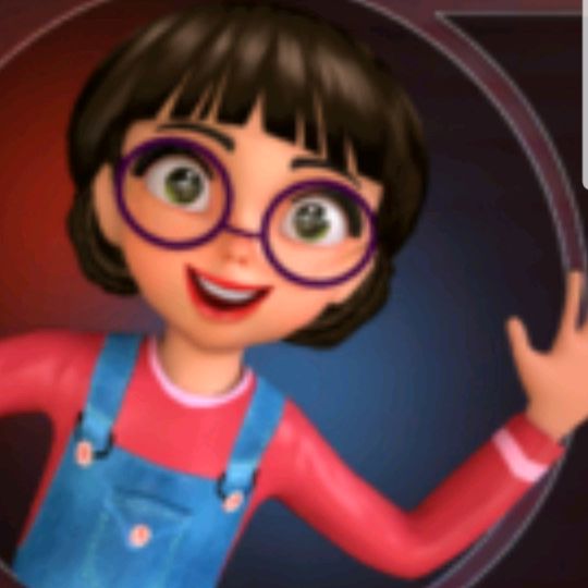 Profile Picture of Charles Graf (@@charlesgraf0) on Tiktok