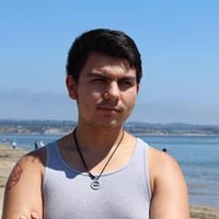 Profile Picture of Miguel Llamas (@miguel-llamas-6) on Quora