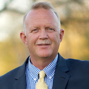 Profile Picture of Jim Sheppard (@jimsheppard9009) on Youtube