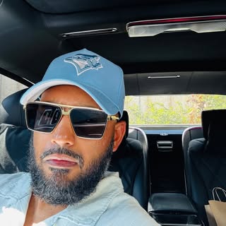 Profile Picture of Rayan Ahmed (@rayan_ahmed) on Instagram
