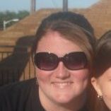 Profile Picture of Kelli Farris (@kdfarris310) on Pinterest