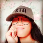 💞M.R💞 - Instagram Profile Picture of 💞M.R💞 (@amoguis.01) on Instagram