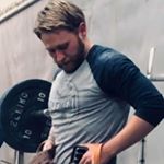 Profile Picture of Daniel Skagen Solberg (@daniel.s.solberg) on Instagram