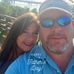 Profile Picture of Courtney Barnes Owens (@courtney.b.owens.9) on Facebook