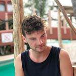 Profile Picture of Chris (@jcpellerin) on Instagram