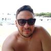 Profile Picture of Charles Lima (@@charleslima2727) on Tiktok