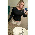 Profile Picture of Elise Matthews (@_dankbitch_) on Instagram