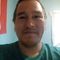 Profile Picture of Brian Sark (@brian.sark.3) on Facebook