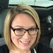 Profile Picture of Danielle Weaver (@dyw1030) on Pinterest