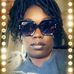 Profile Picture of Crystal Brooks (Chocolate Latte) (@crystal.brooks.3720190) on Facebook
