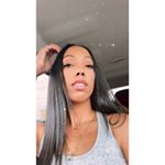 Profile Picture of Mariah Harris (@_omgitsmariah) on Instagram