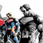 Profile Picture of Chris Stritmater (@jackskellington1385) on Instagram