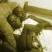 Profile Picture of Boyd Sherman (@boyd.sherman.1) on Facebook