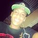 Profile Picture of Joshua Stars (@joshua.stars.1) on Facebook