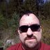 Profile Picture of Thomas Neuhard (@thomas.neuhard) on Facebook