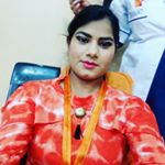 Profile Picture of Kiran Goyal (@ans3235_goyal) on Instagram