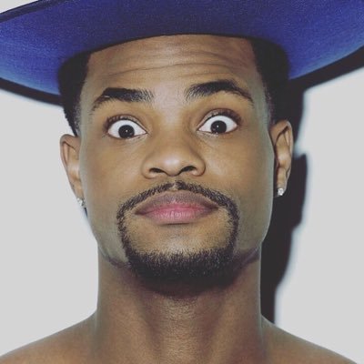 Profile Picture of King Bach (@KingBach) on Twitter